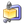 Icono de AndroZip